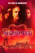 디스트럽트 Disrupted Disrupted.2020.PROPER.1080p.WEBRip.x264-RARBG