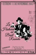 The History of the Pink Trunk The.History.of.the.Pink.Trunk.2005.SPANISH.720p.AMZN.WEBRip.DDP2.0.x264-NWD