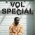 스페셜 플라이트 Special Flight Special.Flight.2011.FRENCH.ENSUBBED.1080p.WEBRip.x264-VXT