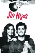 노 키즈, 플리즈 One Small Problem Sin Hijos (2020) [720p] [WEBRip]