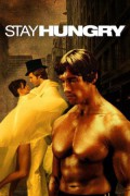 스테이 헝그리 Stay Hungry Stay Hungry (1976) [1080p] [BluRay]
