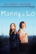 매니 앤 로 Manny & Lo Manny.and.Lo.1996.1080p.AMZN.WEBRip.DDP2.0.x264-PLiSSKEN