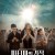 파티마의 기적 Fatima Fatima.2020.1080p.WEBRip.x265-RARBG