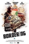 Bordering on Bad Behavior Bordering.On.Bad.Behavior.2014.1080p.WEBRip.x265-RARBG