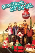 Good Luck Charlie, It's Christmas! Good.Luck.Charlie.Its.Christmas.2011.1080p.WEBRip.x265-RARBG