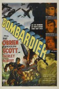 Bombardier Bombardier.1943.1080p.WEBRip.x265-RARBG
