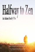 Halfway to Zen Halfway.To.Zen.2016.1080p.WEBRip.x265-RARBG