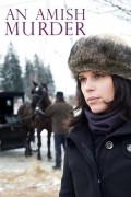 An Amish Murder An.Amish.Murder.2013.1080p.WEBRip.x265-RARBG