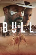 불라이더 Bull Bull.2019.1080p.WEBRip.x265-RARBG