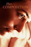 Her Composition Her.Composition.2015.1080p.WEBRip.x265-RARBG