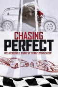 Chasing Perfect Chasing.Perfect.2019.1080p.WEBRip.x265-RARBG