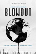 Blowout: Inside America's Energy Gamble Blowout.Inside.Americas.Energy.Gamble.2018.1080p.WEBRip.x265-RARBG