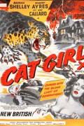 Cat Girl Cat.Girl.1957.1080p.WEBRip.x265-RARBG
