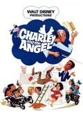 찰리와 천사 Charley and the Angel Charley.and.the.Angel.1973.1080p.WEBRip.x265-RARBG