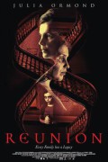 리유니온 Reunion Reunion.2020.720p.BRRip.XviD.AC3-XVID