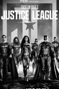 저스티스 리그 잭스나이더 컷 Zack.Snyder's.Justice.League.2021.1080p.KOR.FHDRip.H264.AAC-JTC