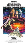 등대의 혈투 The Light at the Edge of the World The.Light.at.the.Edge.of.the.World.1971.1080p.BluRay.x264-GUACAMOLE
