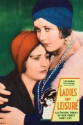 Ladies of Leisure Ladies.of.Leisure.1930.1080p.WEBRip.x265-RARBG