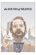 침묵의 소리 The Sound of Silence The.Sound.of.Silence.2019.1080p.WEBRip.x265-RARBG