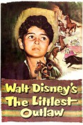 The Littlest Outlaw The.Littlest.Outlaw.1955.1080p.WEBRip.x265-RARBG