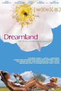 드림랜드 Dreamland Dreamland.2006.1080p.WEBRip.x265-RARBG