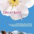 드림랜드 Dreamland Dreamland.2006.1080p.WEBRip.x265-RARBG