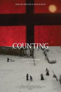 카운팅 Counting Counting.2015.1080p.WEBRip.x265-RARBG
