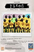 Fixed: A Football Comedy Fixed.2020.FRENCH.1080p.AMZN.WEBRip.DDP2.0.x264-SYMBIOTES