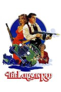 레이디 The Lady in Red The.Lady.in.Red.1979.1080p.WEBRip.x265-RARBG