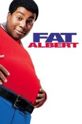 팻 앨버트 Fat Albert Fat Albert (2004) [1080p] [WEBRip] [5.1]
