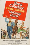 라이딩 하이 Riding High Riding.High.1950.1080p.WEBRip.x265-RARBG