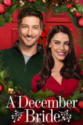 A December Bride A.December.Bride.2016.1080p.AMZN.WEBRip.DDP5.1.x264-alfaHD