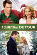 A Christmas Detour A.Christmas.Detour.2015.720p.AMZN.WEBRip.DDP5.1.x264-alfaHD