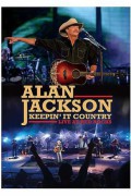Alan Jackson: Keepin' It Country Alan.Jackson.Keepin.It.Country.2016.1080p.WEBRip.x265-RARBG