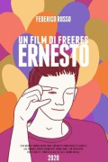 Ernesto Ernesto.2020.SPANISH.ENSUBBED.1080p.AMZN.WEBRip.DDP2.0.x264-SYMBIOTES