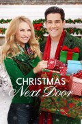 Christmas Next Door Christmas.Next.Door.2017.1080p.AMZN.WEBRip.DDP5.1.x264-alfaHD