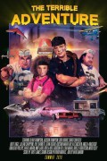 The Terrible Adventure The.Terrible.Adventure.2020.1080p.WEBRip.x264-RARBG