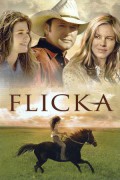 플리카 Flicka Flicka (2006) [720p] [BluRay]