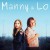 매니 앤 로 Manny & Lo Manny.and.Lo.1996.1080p.WEBRip.x265-RARBG