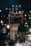 카트 끄는 남자 Man Push Cart Man.Push.Cart.2005.720p.BluRay.x264-USURY