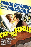 캣 앤 더 피들 The Cat and the Fiddle The.Cat.and.the.Fiddle.1934.1080p.WEBRip.x265-RARBG