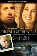 The Path of the Wind The.Path.of.the.Wind.2009.1080p.WEBRip.x265-RARBG