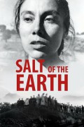 대지의 소금 Salt of the Earth Salt.of.the.Earth.1954.720p.BluRay.x264-USURY