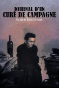 어느 시골 사제의 일기 Diary of a Country Priest Diary.of.a.Country.Priest.1951.720p.BluRay.x264-USURY