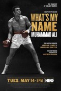 왓츠 마이 네임: 무하마드 알리 What's My Name: Muhammad Ali Whats.My.Name.Muhammad.Ali.2019.Part.1.1080p.WEBRip.x265-RARBG
