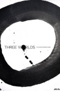 Three Worlds Three.Worlds.2018.1080p.WEBRip.x265-RARBG