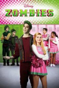 좀비 Z-O-M-B-I-E-S ZOMBIES.2018.1080p.WEBRip.x265-RARBG