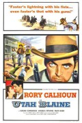 Utah Blaine Utah.Blaine.1957.1080p.WEBRip.x265-RARBG