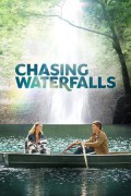 Chasing Waterfalls Chasing.Waterfalls.2021.720p.HDTV.x264-CRiMSON