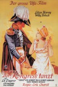 회의는 춤춘다 The Congress Dances Congress.Dances.1931.GERMAN.720p.BluRay.H264.AAC-VXT